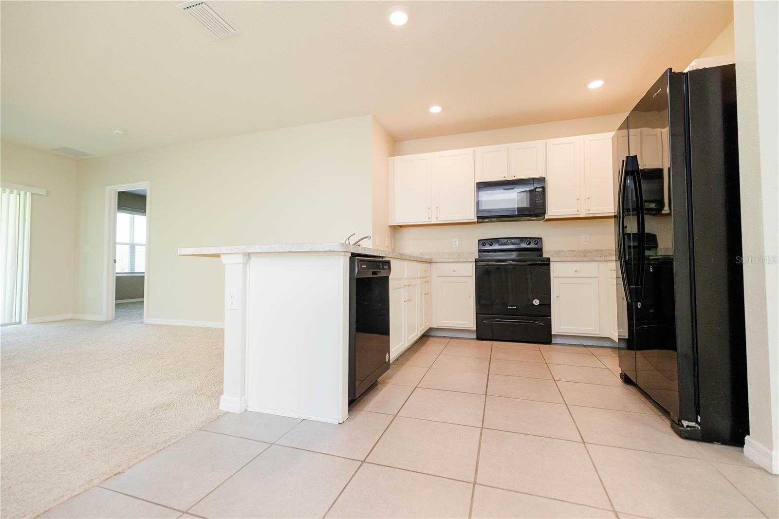 6777 LONGBOAT DR, BROOKSVILLE, FL, 34604