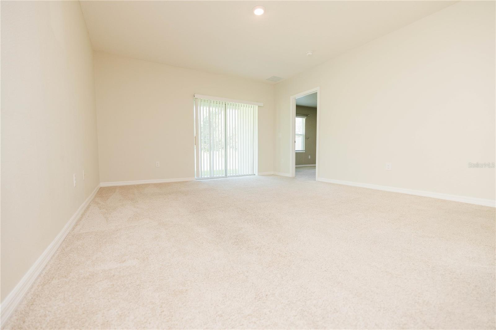 6777 LONGBOAT DR, BROOKSVILLE, FL, 34604