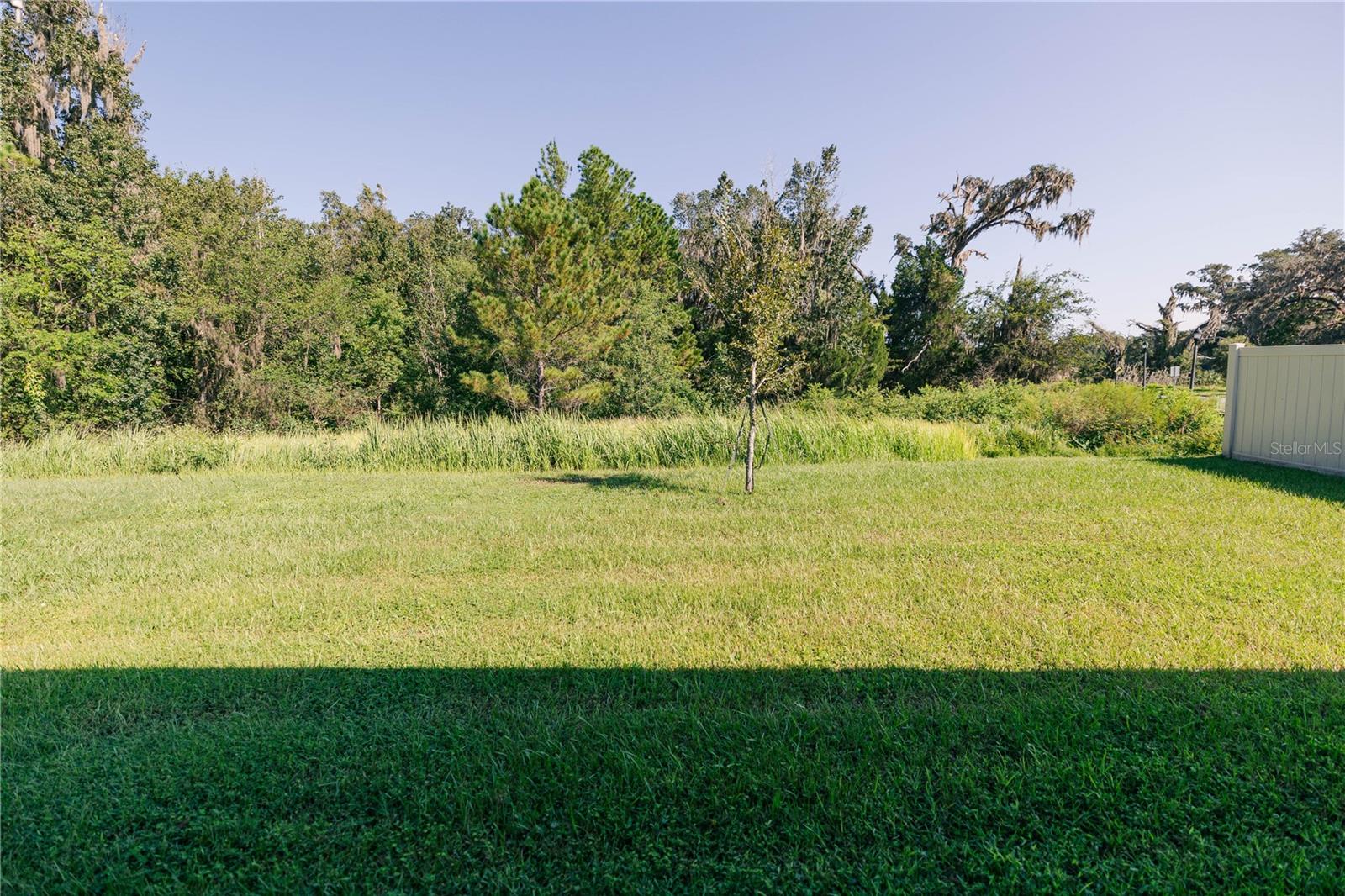 6777 LONGBOAT DR, BROOKSVILLE, FL, 34604