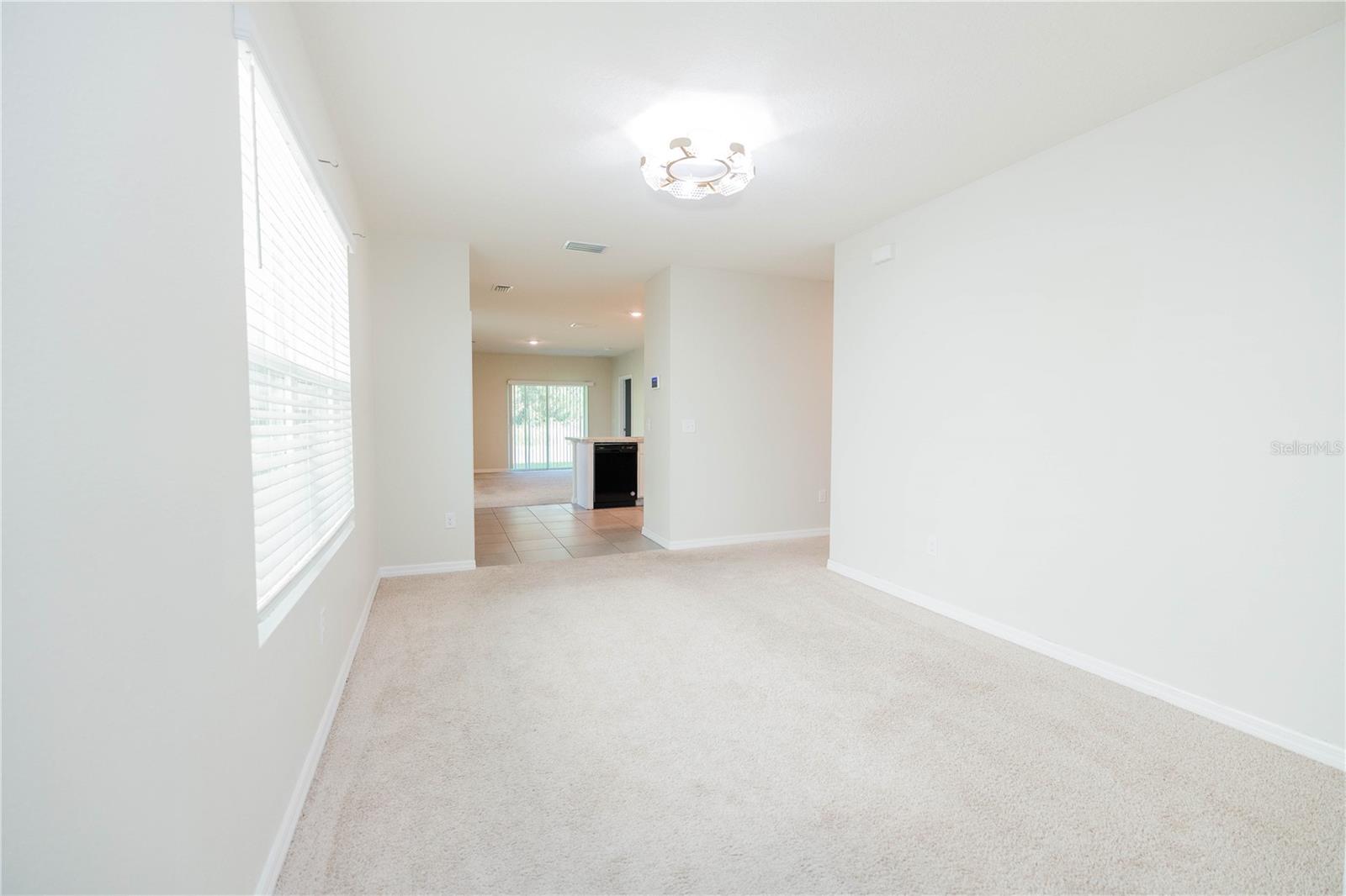 6777 LONGBOAT DR, BROOKSVILLE, FL, 34604