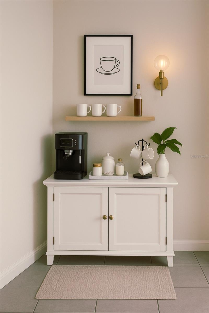 6777 LONGBOAT DR, BROOKSVILLE, FL, 34604