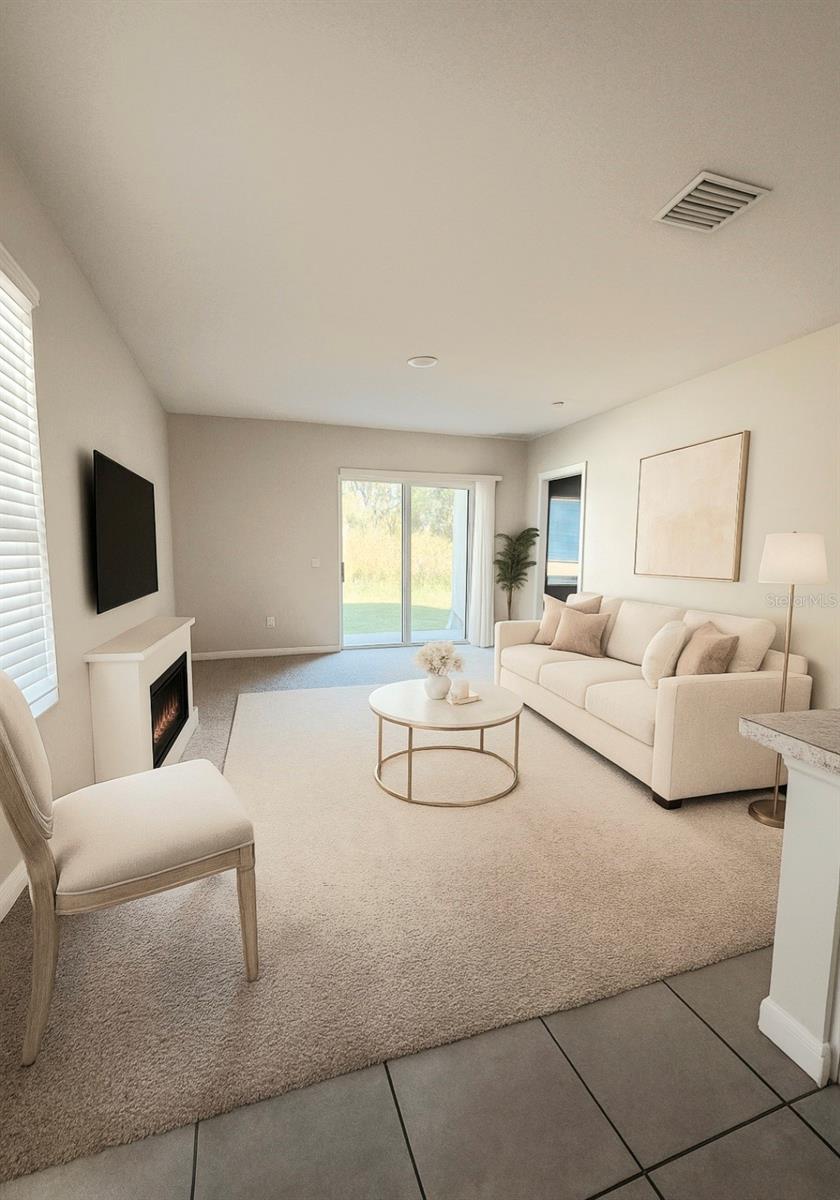 6777 LONGBOAT DR, BROOKSVILLE, FL, 34604