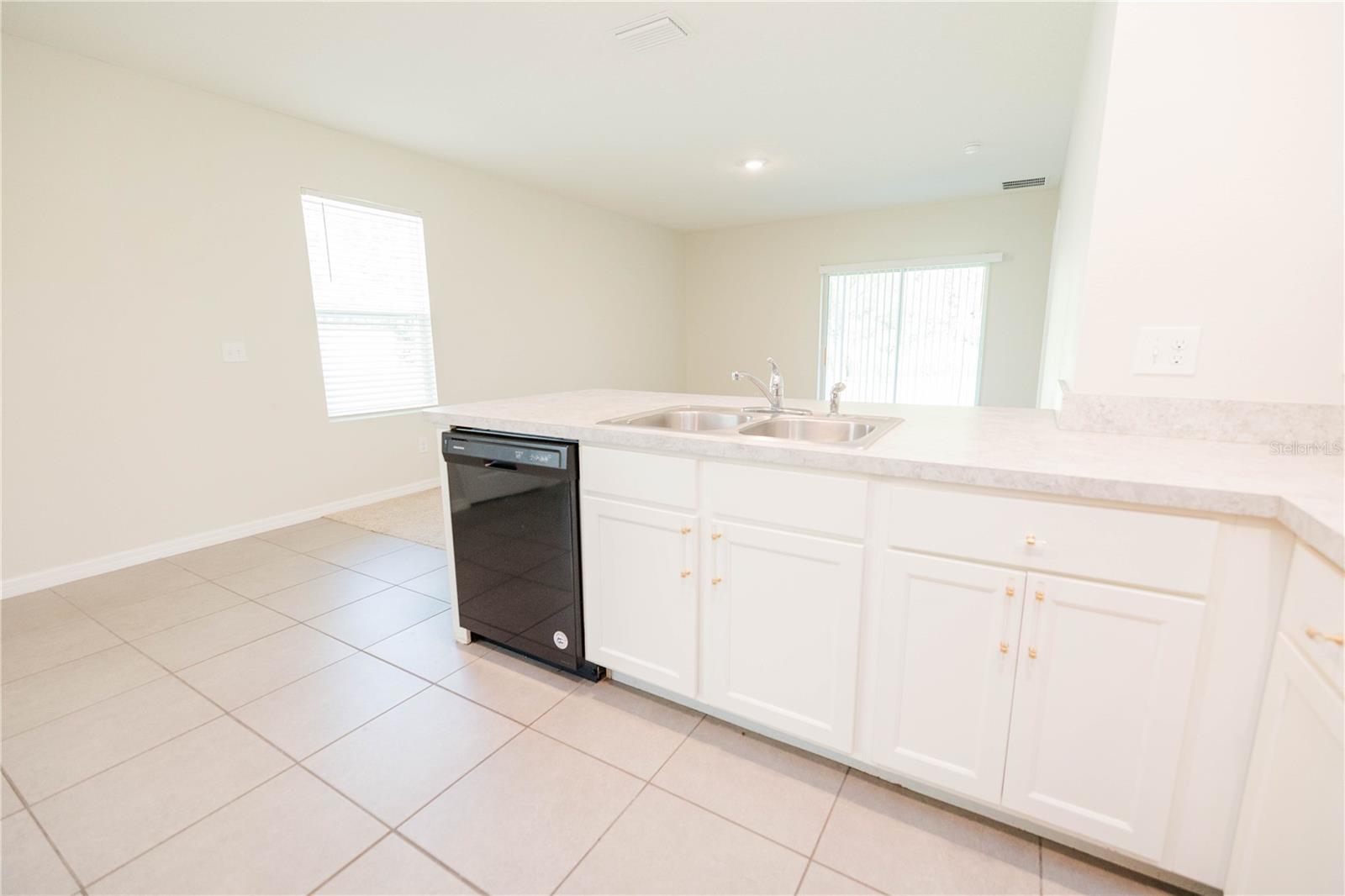 6777 LONGBOAT DR, BROOKSVILLE, FL, 34604