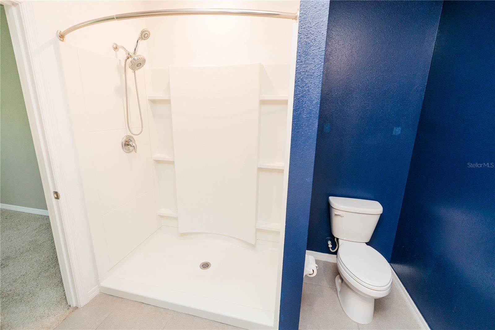 6777 LONGBOAT DR, BROOKSVILLE, FL, 34604