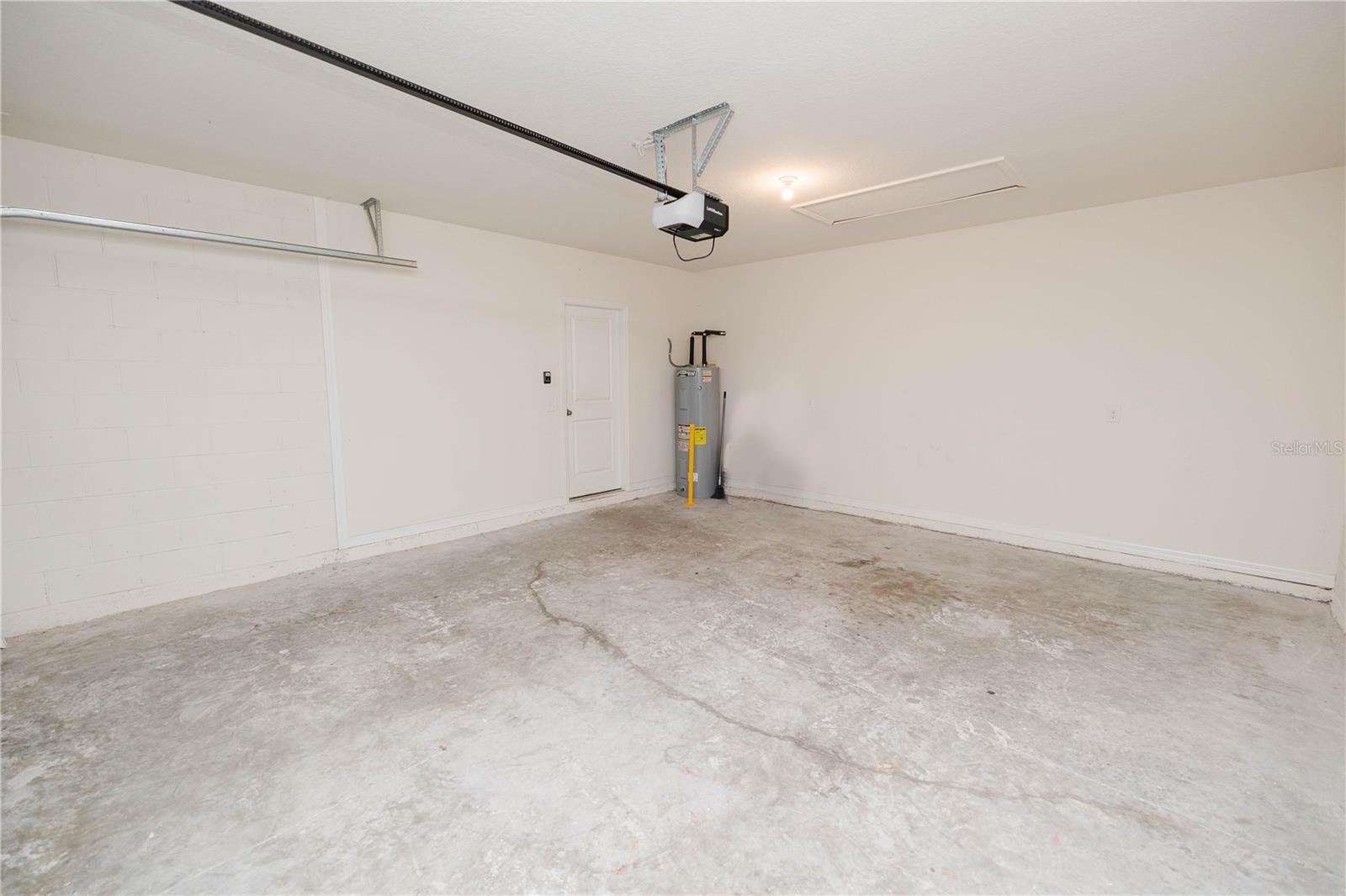 6777 LONGBOAT DR, BROOKSVILLE, FL, 34604