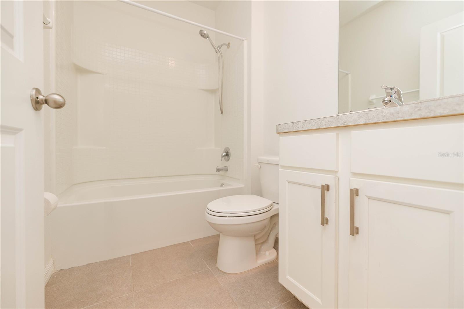 6777 LONGBOAT DR, BROOKSVILLE, FL, 34604