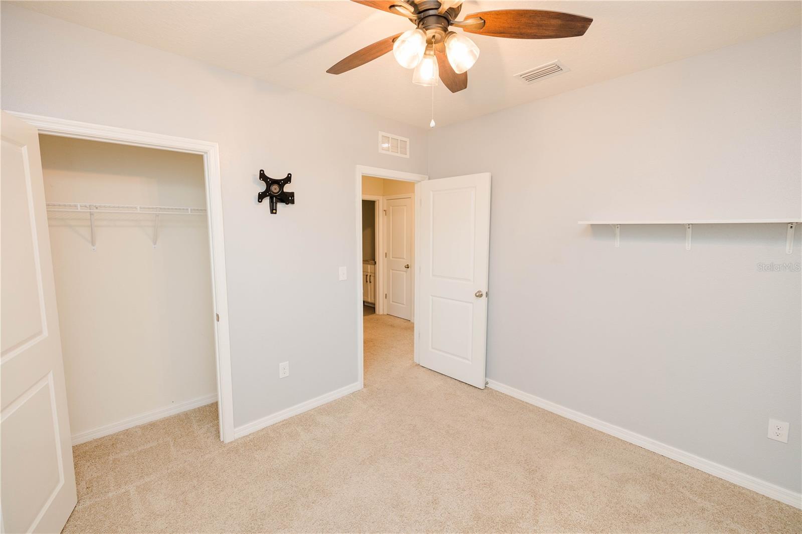 6777 LONGBOAT DR, BROOKSVILLE, FL, 34604