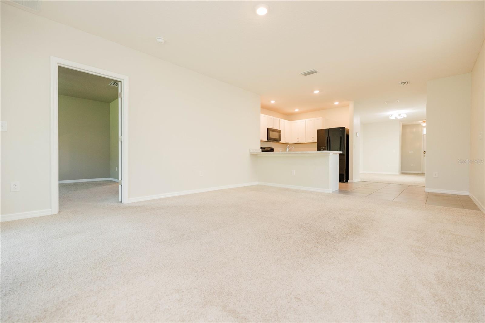 6777 LONGBOAT DR, BROOKSVILLE, FL, 34604