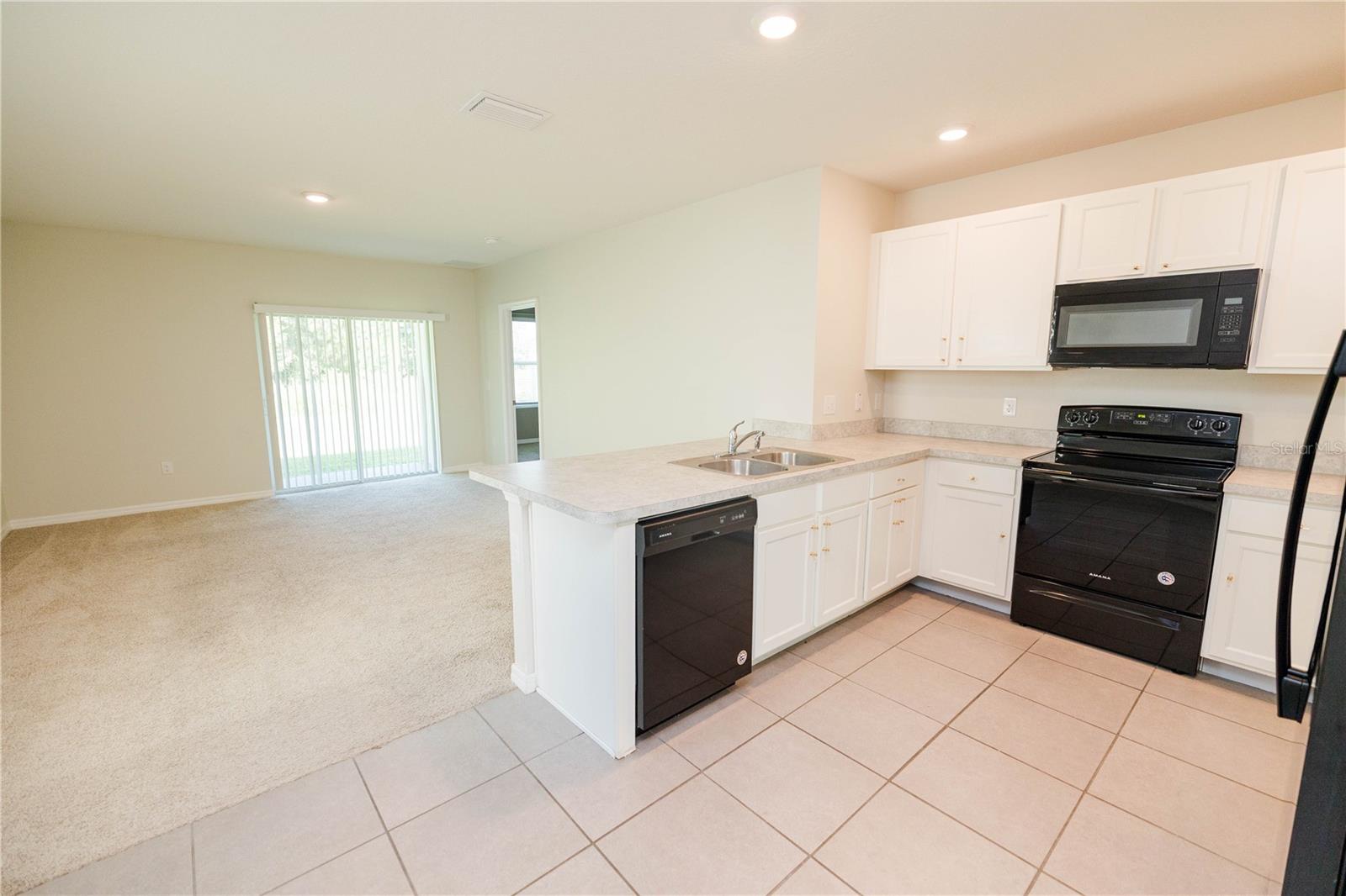 6777 LONGBOAT DR, BROOKSVILLE, FL, 34604