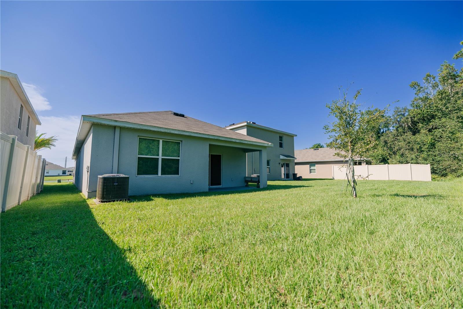 6777 LONGBOAT DR, BROOKSVILLE, FL, 34604