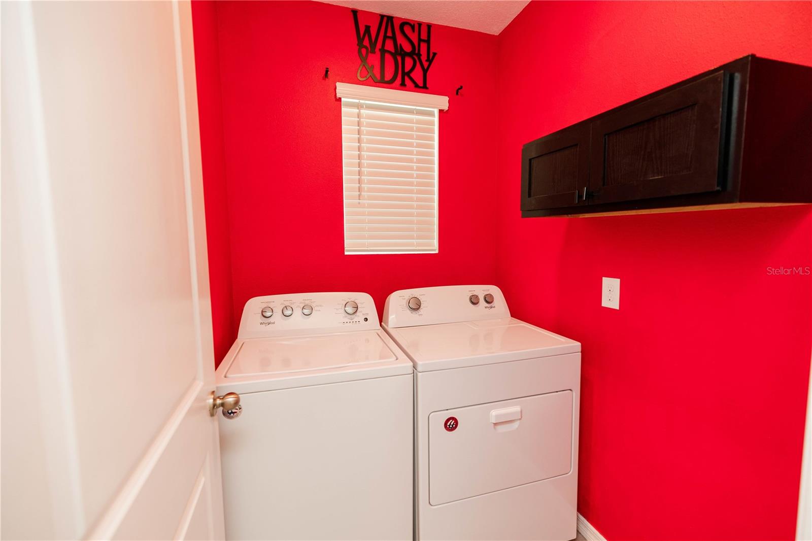 6777 LONGBOAT DR, BROOKSVILLE, FL, 34604