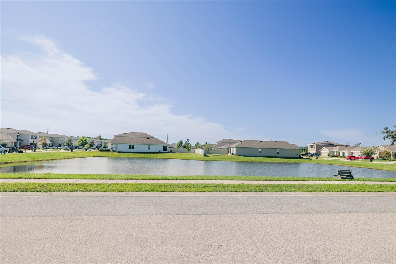 6777 LONGBOAT DR, BROOKSVILLE, FL, 34604