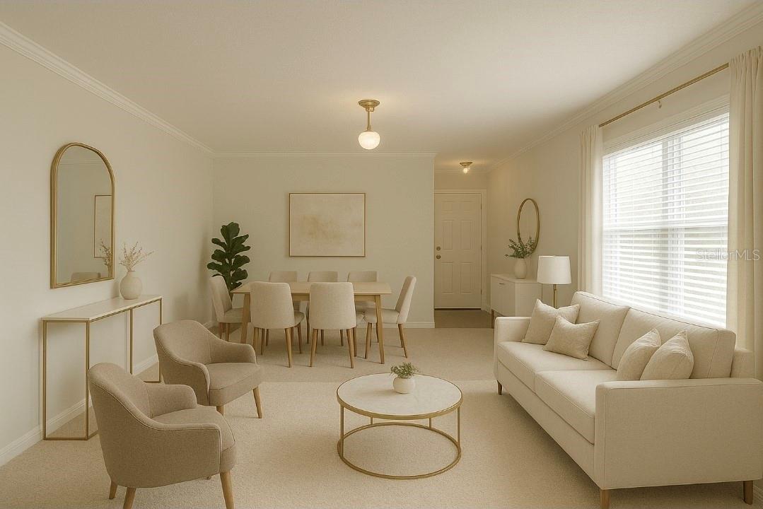 6777 LONGBOAT DR, BROOKSVILLE, FL, 34604