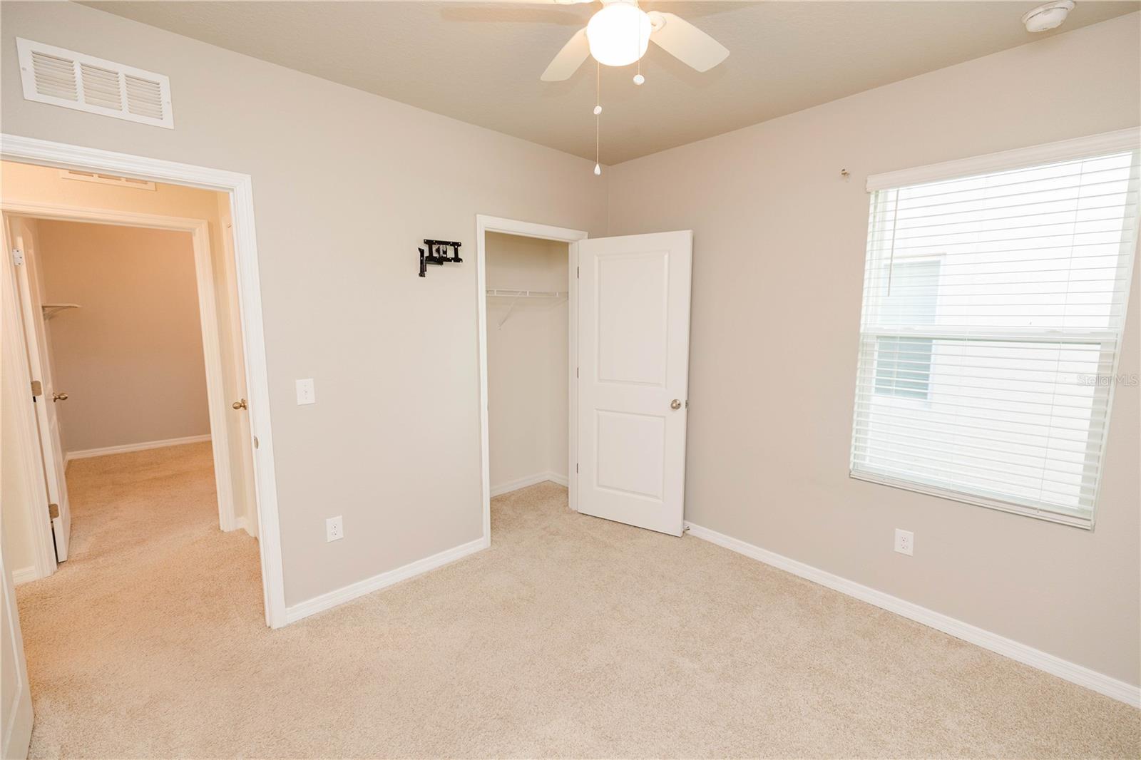 6777 LONGBOAT DR, BROOKSVILLE, FL, 34604