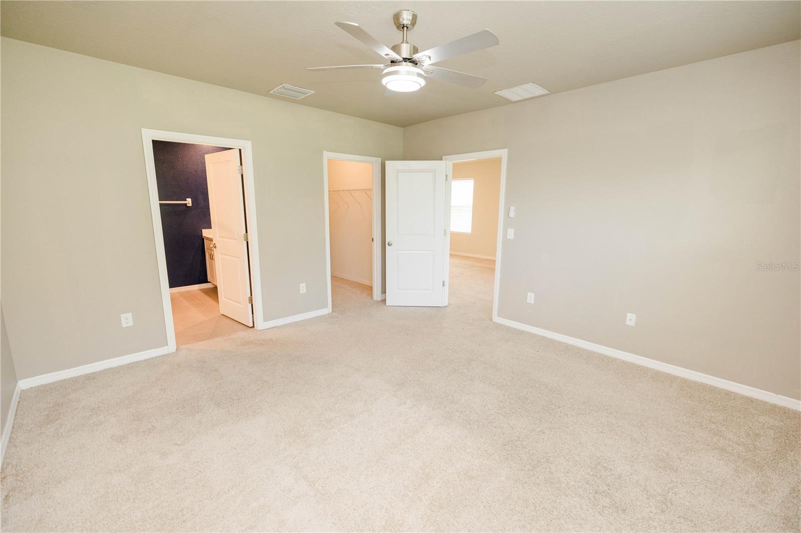 6777 LONGBOAT DR, BROOKSVILLE, FL, 34604