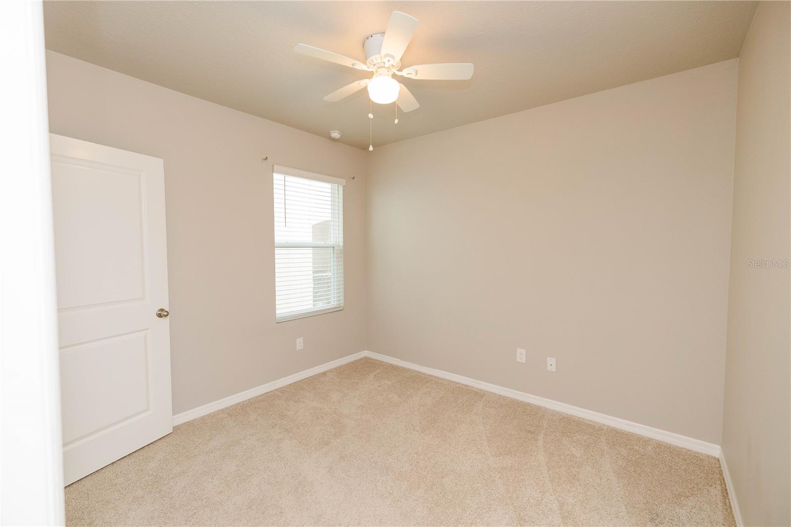 6777 LONGBOAT DR, BROOKSVILLE, FL, 34604