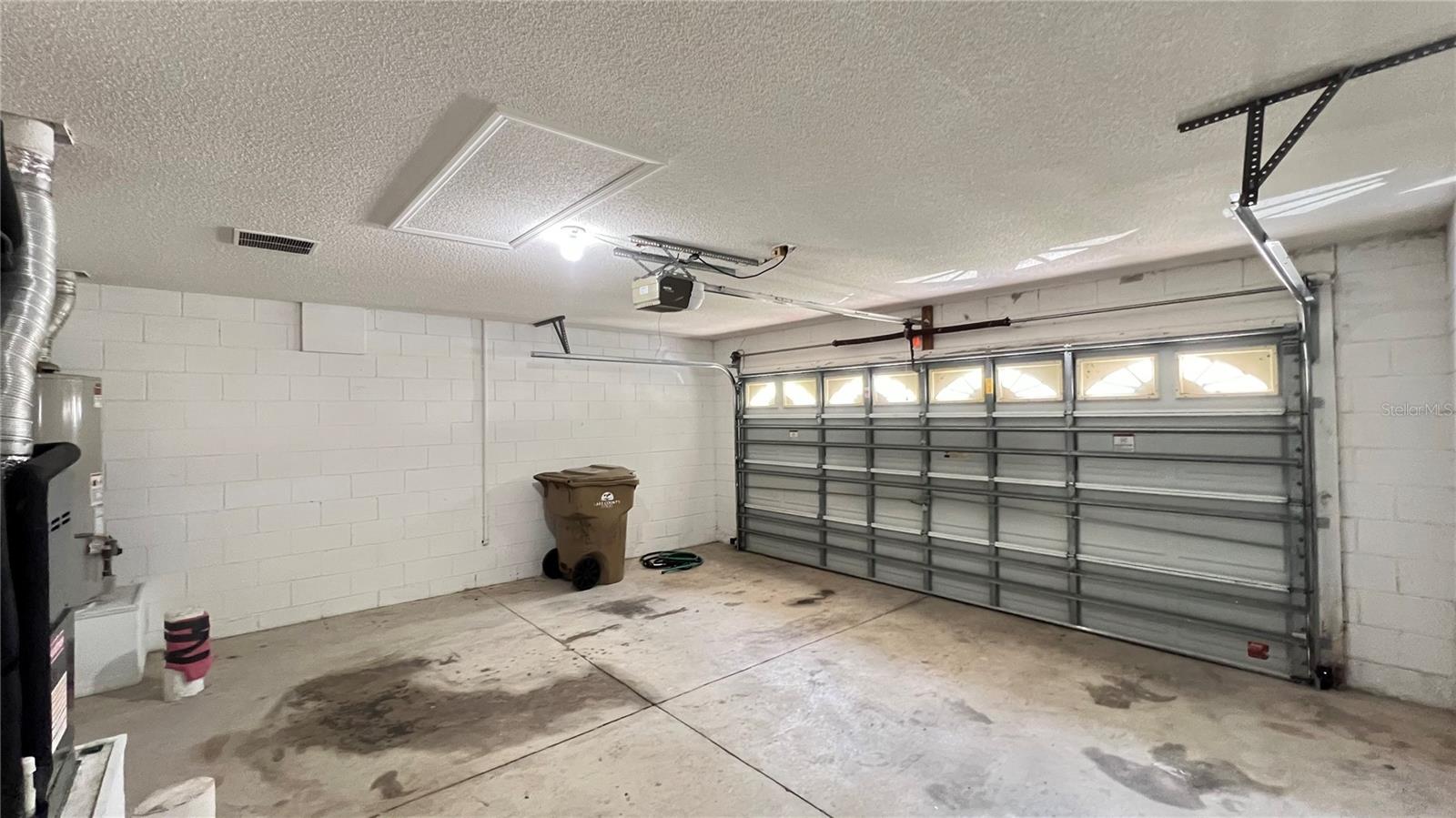 3024 SAMOSA HILL CIR, CLERMONT, FL, 34714