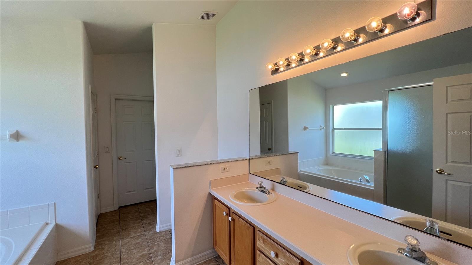 3024 SAMOSA HILL CIR, CLERMONT, FL, 34714