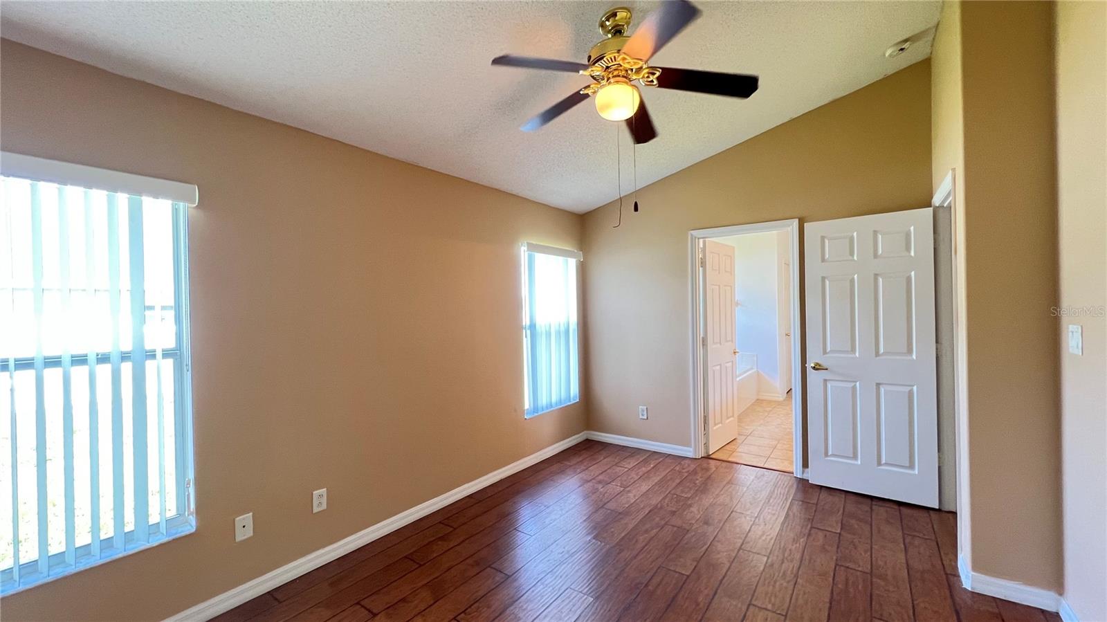 3024 SAMOSA HILL CIR, CLERMONT, FL, 34714