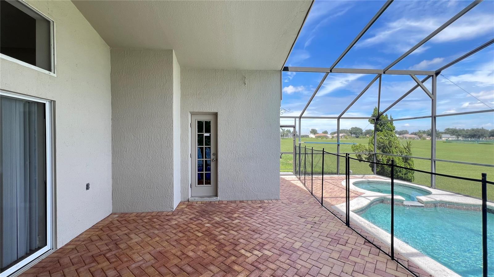 3024 SAMOSA HILL CIR, CLERMONT, FL, 34714