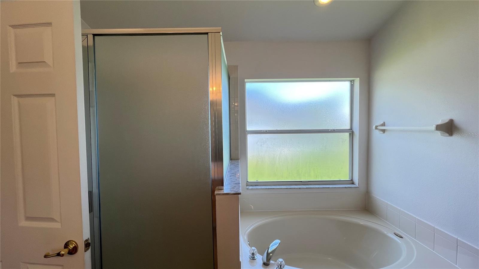 3024 SAMOSA HILL CIR, CLERMONT, FL, 34714