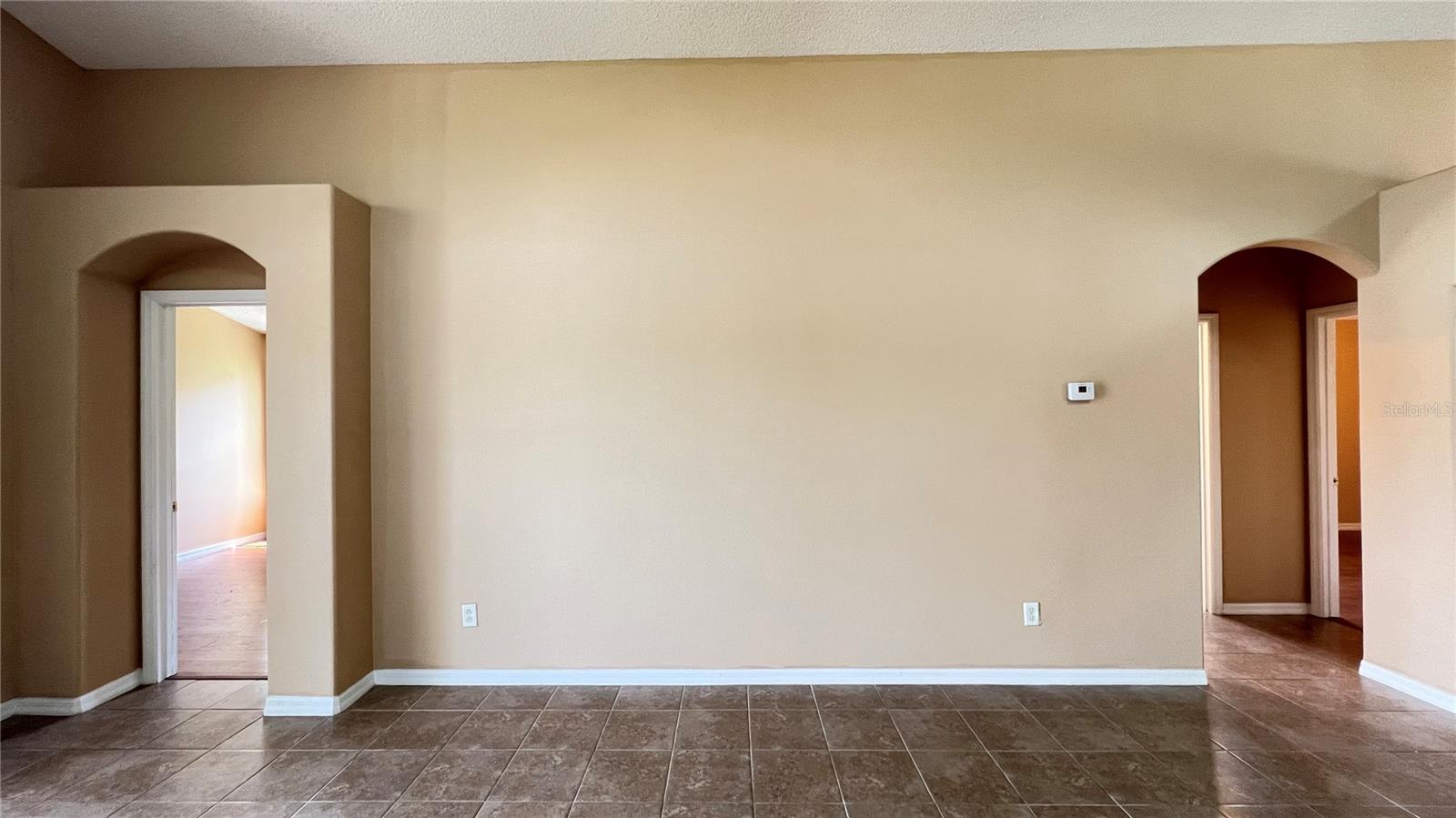 3024 SAMOSA HILL CIR, CLERMONT, FL, 34714