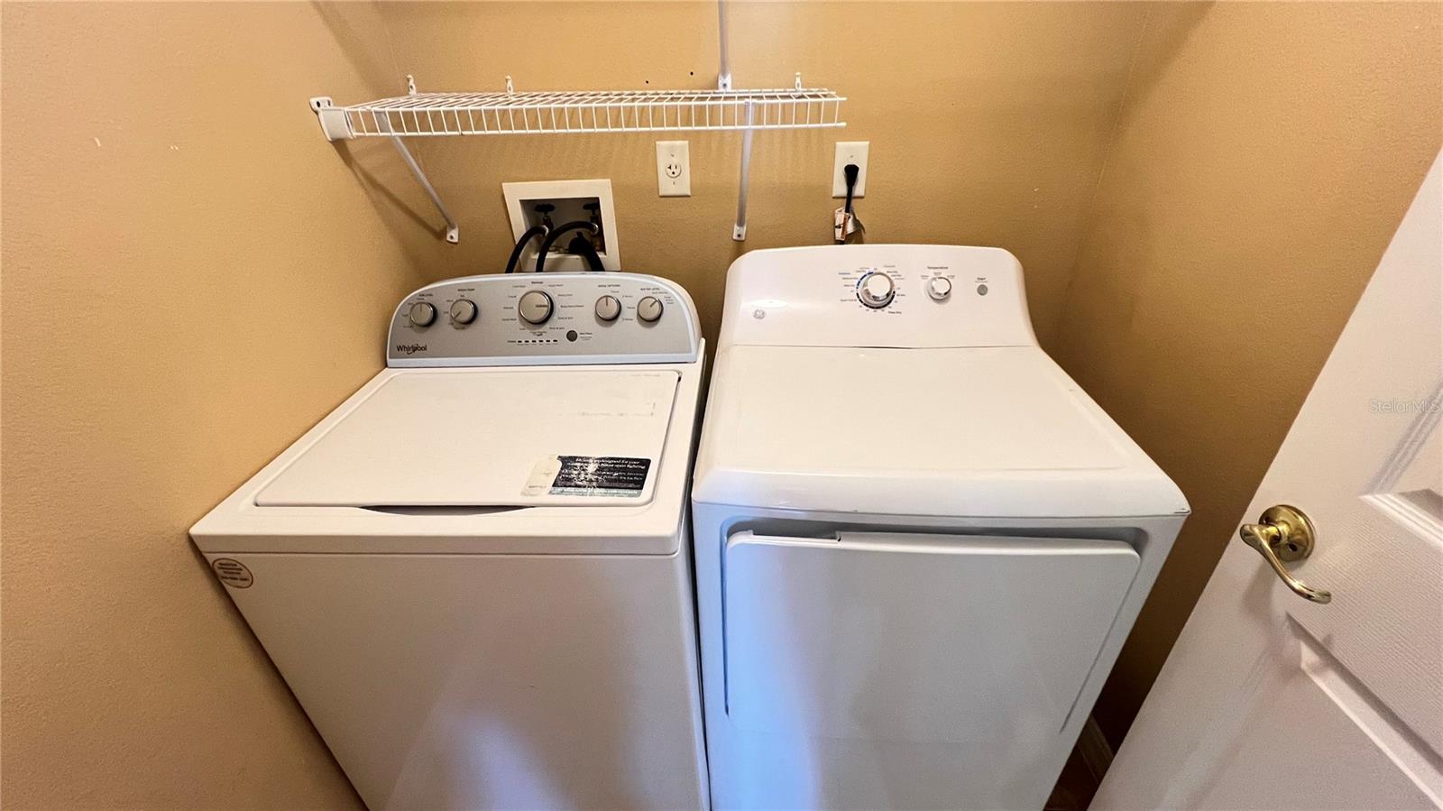 3024 SAMOSA HILL CIR, CLERMONT, FL, 34714