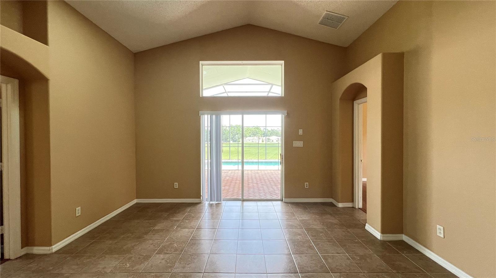 3024 SAMOSA HILL CIR, CLERMONT, FL, 34714