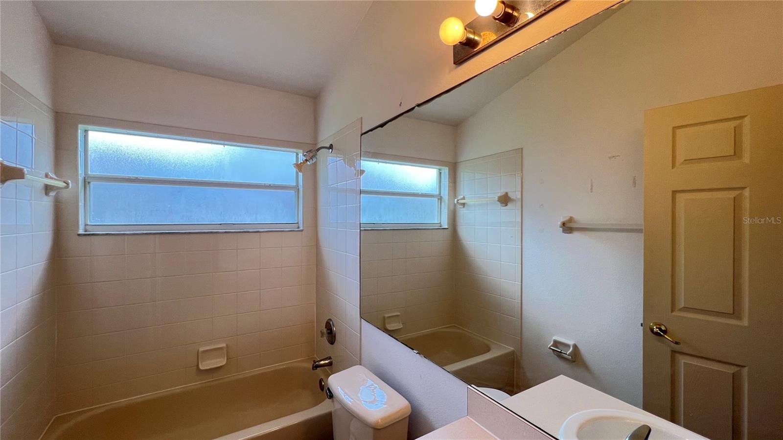 3024 SAMOSA HILL CIR, CLERMONT, FL, 34714