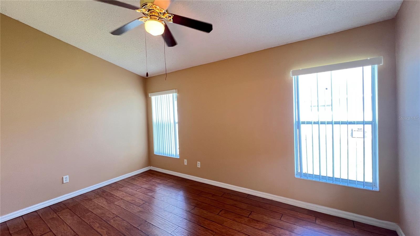 3024 SAMOSA HILL CIR, CLERMONT, FL, 34714