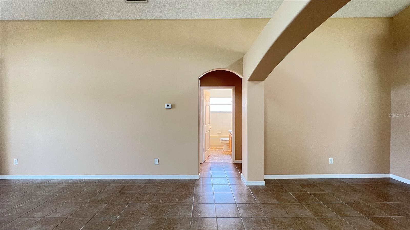 3024 SAMOSA HILL CIR, CLERMONT, FL, 34714