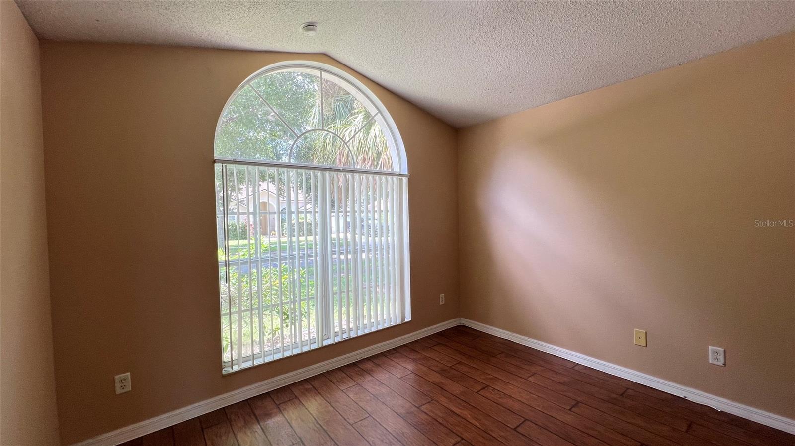 3024 SAMOSA HILL CIR, CLERMONT, FL, 34714