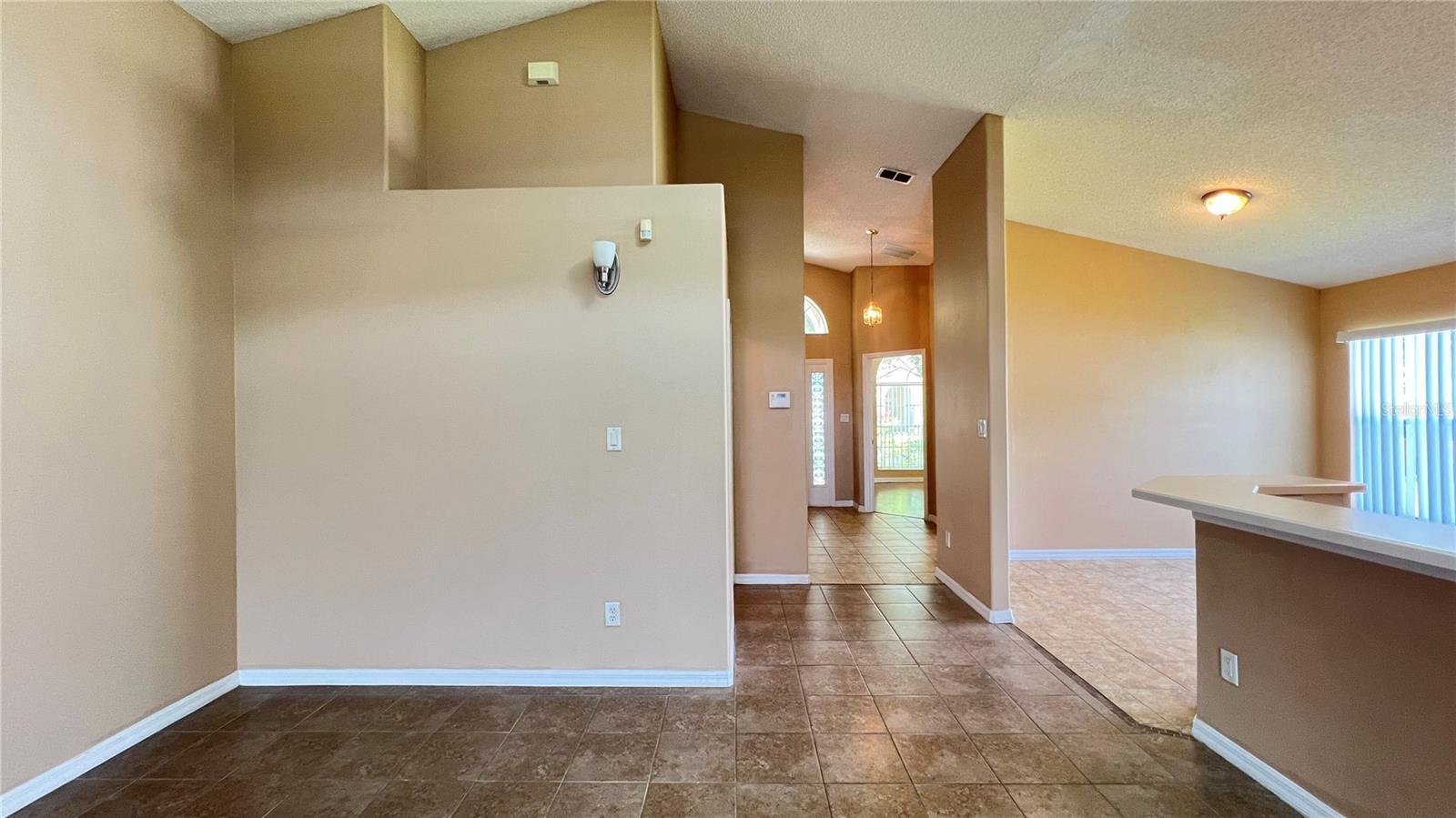 3024 SAMOSA HILL CIR, CLERMONT, FL, 34714