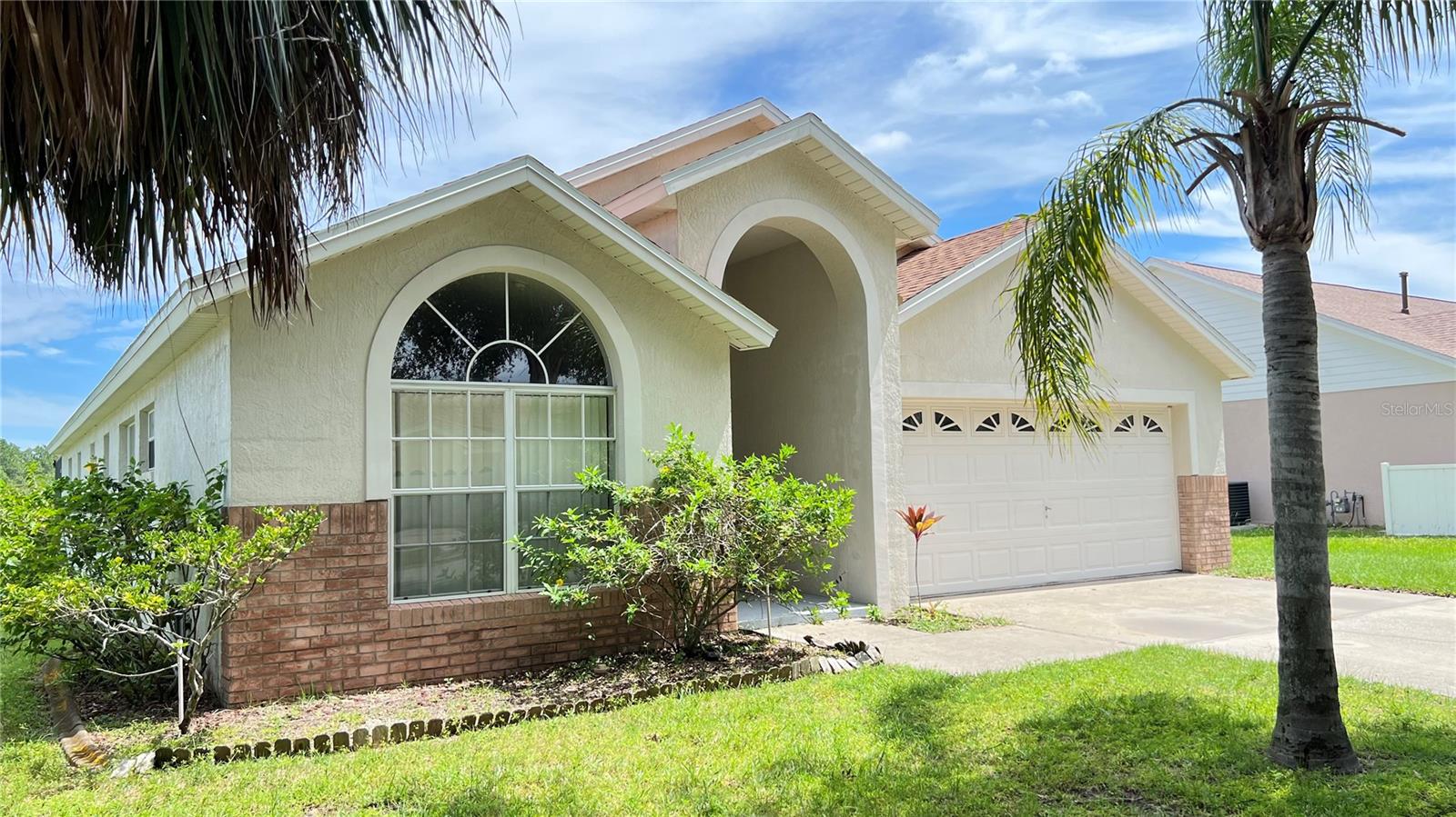 3024 SAMOSA HILL CIR, CLERMONT, FL, 34714