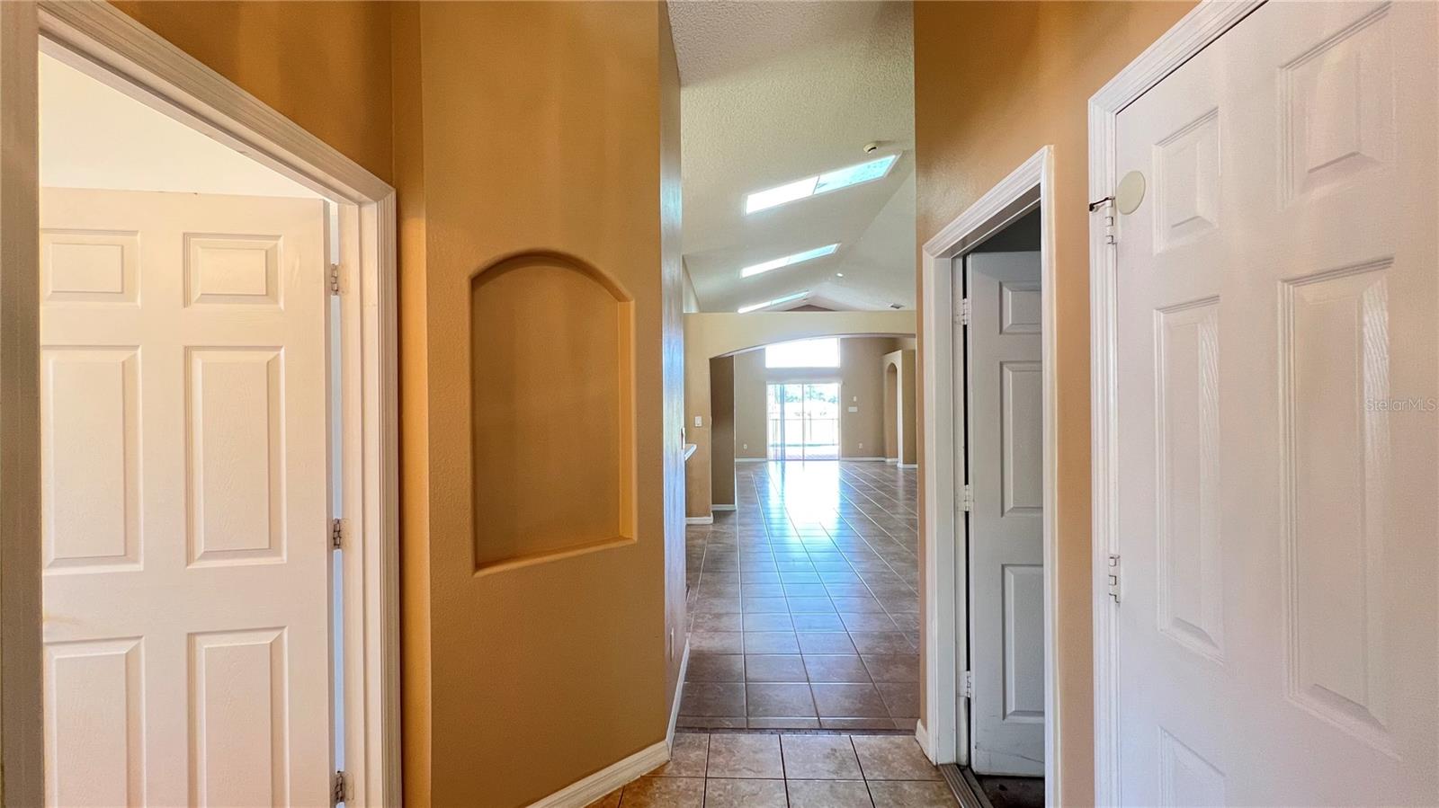 3024 SAMOSA HILL CIR, CLERMONT, FL, 34714