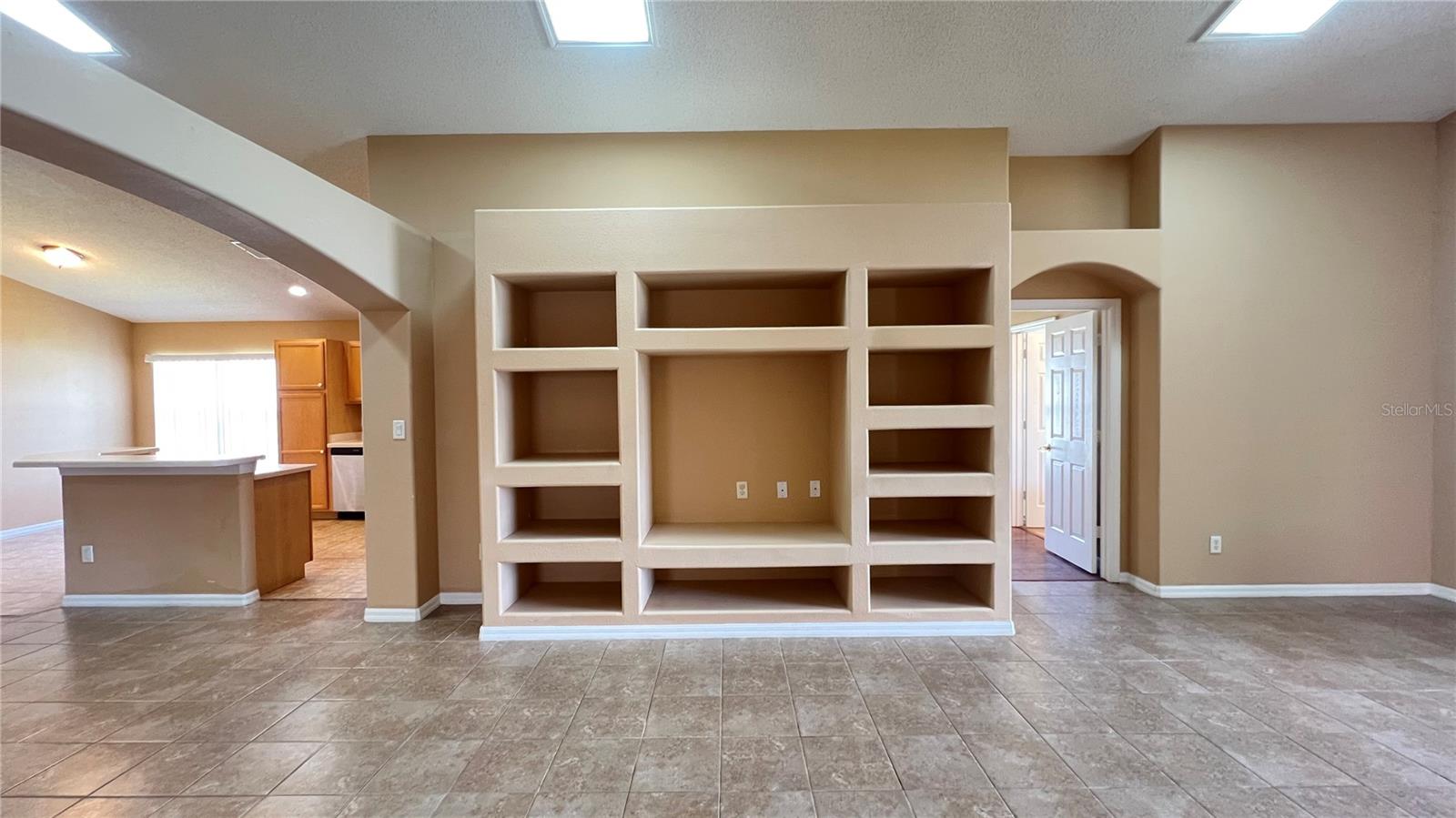 3024 SAMOSA HILL CIR, CLERMONT, FL, 34714