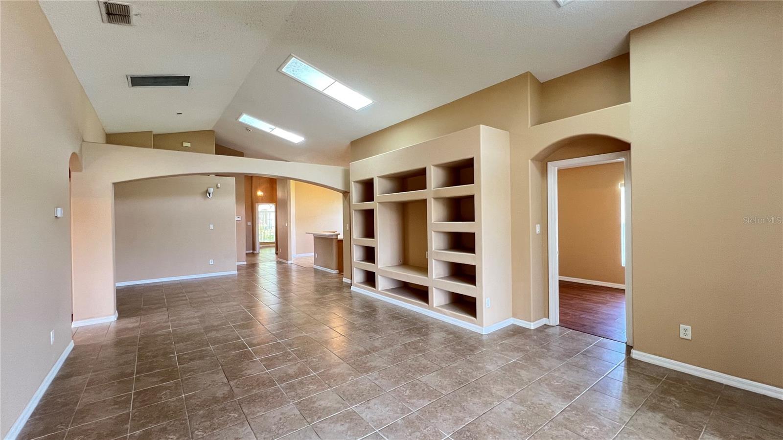 3024 SAMOSA HILL CIR, CLERMONT, FL, 34714