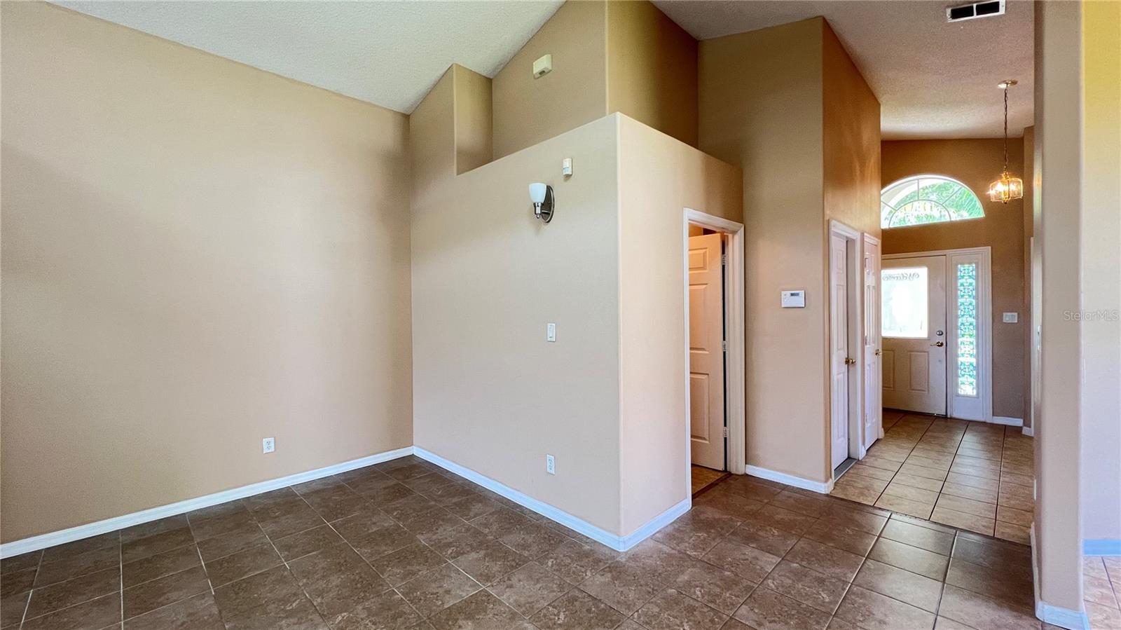 3024 SAMOSA HILL CIR, CLERMONT, FL, 34714