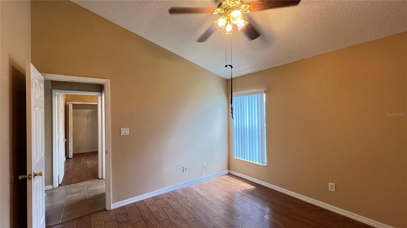 3024 SAMOSA HILL CIR, CLERMONT, FL, 34714