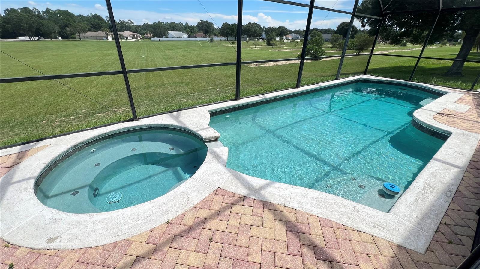 3024 SAMOSA HILL CIR, CLERMONT, FL, 34714