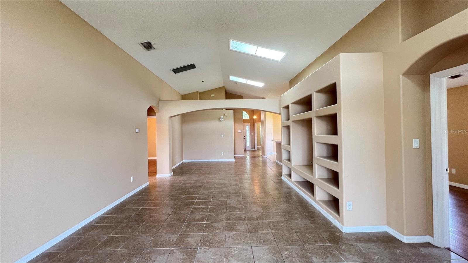 3024 SAMOSA HILL CIR, CLERMONT, FL, 34714