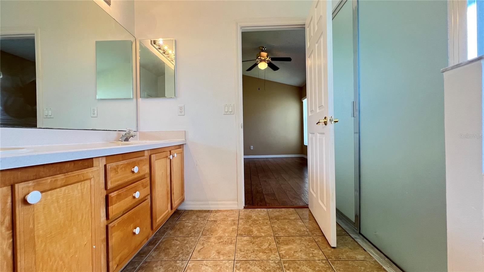 3024 SAMOSA HILL CIR, CLERMONT, FL, 34714