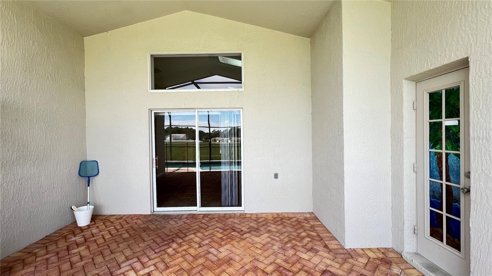 3024 SAMOSA HILL CIR, CLERMONT, FL, 34714