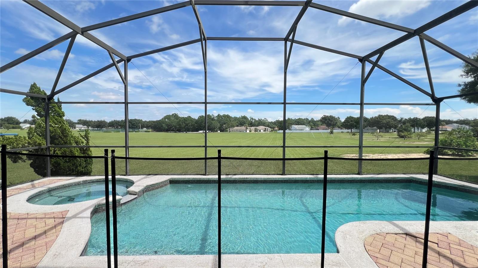 3024 SAMOSA HILL CIR, CLERMONT, FL, 34714