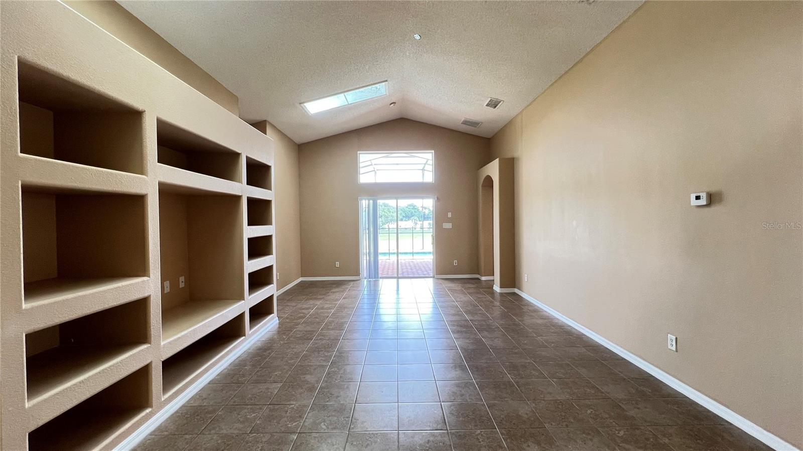 3024 SAMOSA HILL CIR, CLERMONT, FL, 34714
