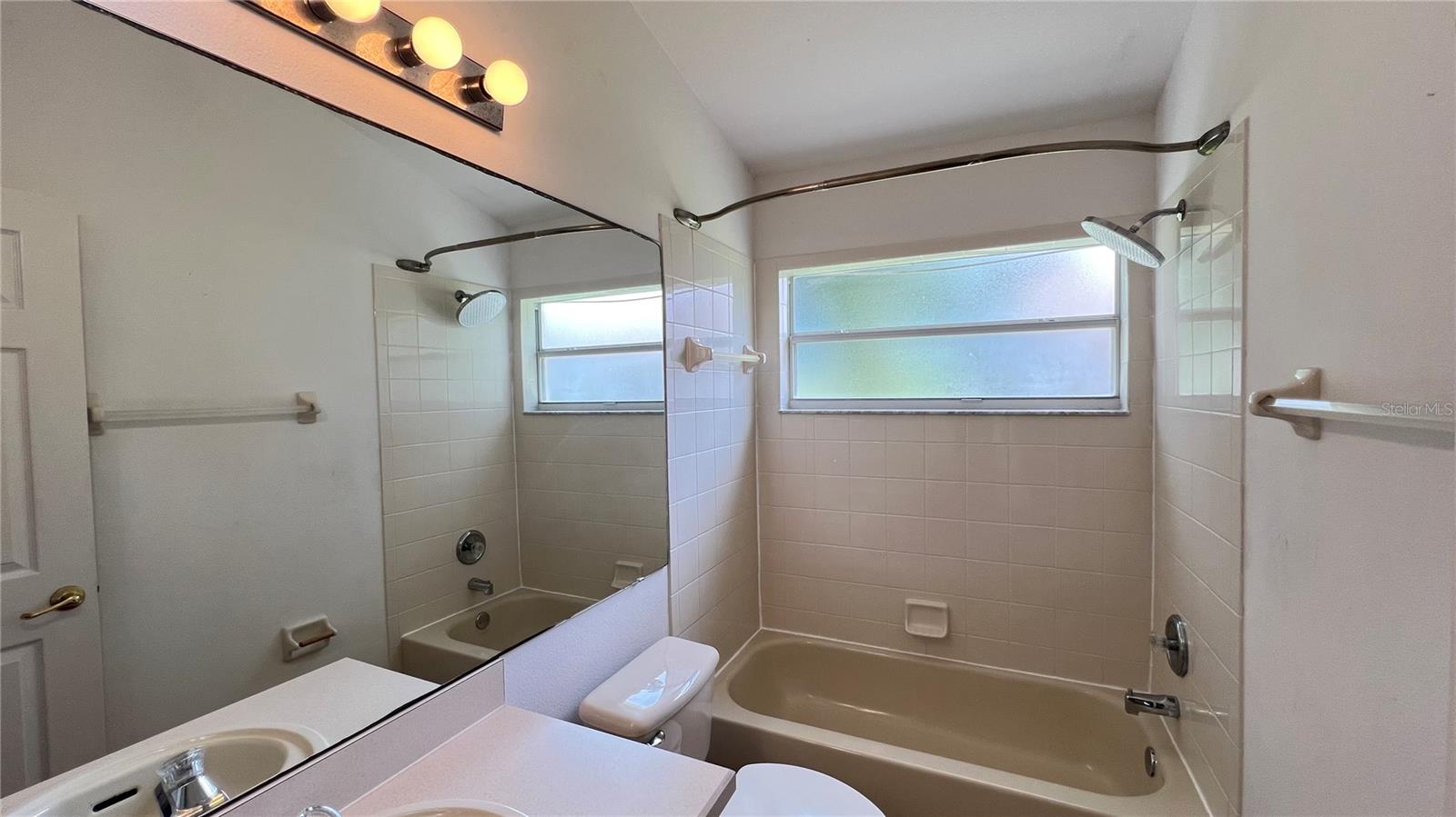 3024 SAMOSA HILL CIR, CLERMONT, FL, 34714