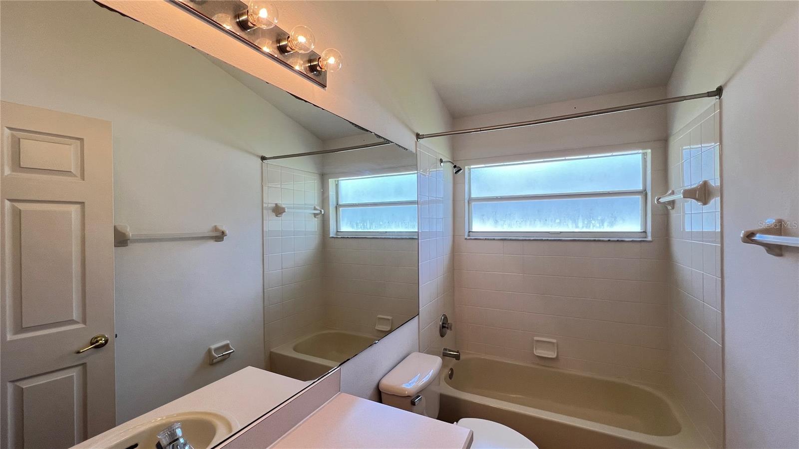 3024 SAMOSA HILL CIR, CLERMONT, FL, 34714