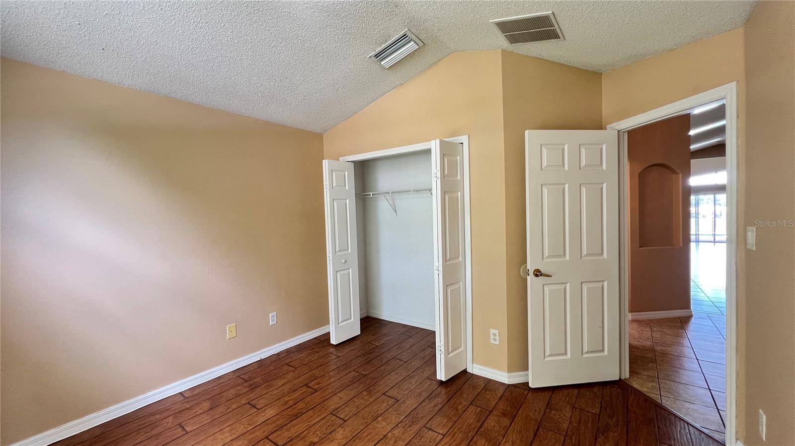 3024 SAMOSA HILL CIR, CLERMONT, FL, 34714