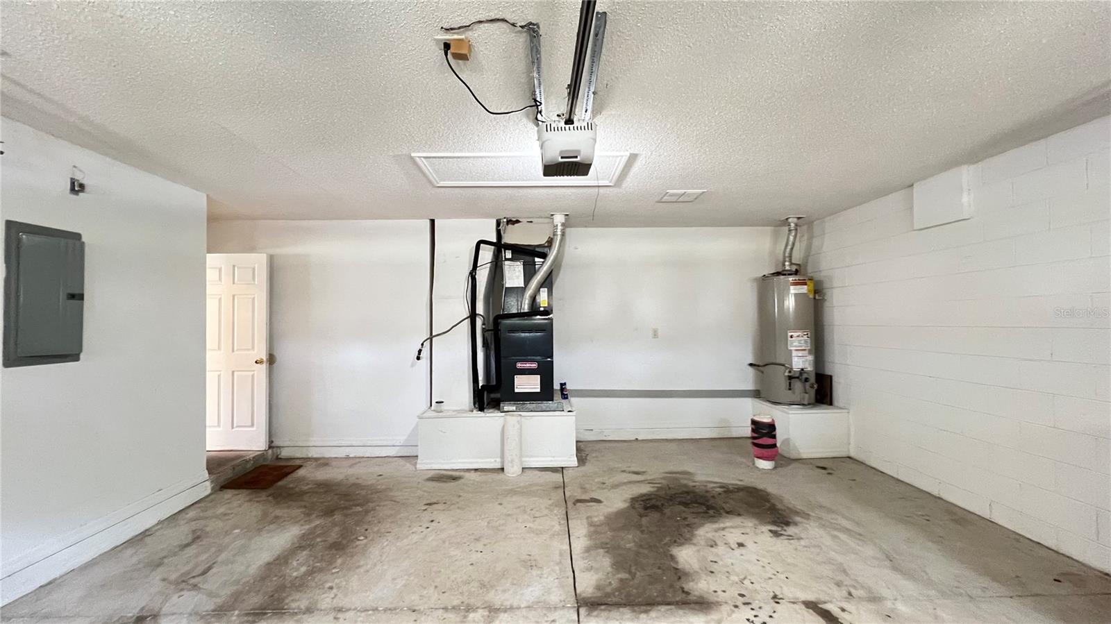 3024 SAMOSA HILL CIR, CLERMONT, FL, 34714