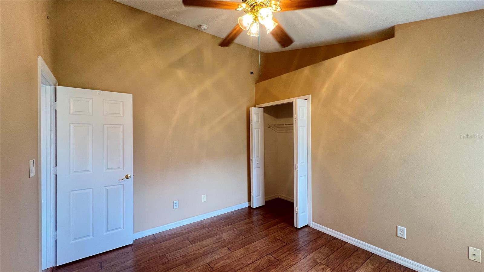 3024 SAMOSA HILL CIR, CLERMONT, FL, 34714